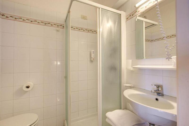 Hotel La Badia Σορέντο Εξωτερικό φωτογραφία